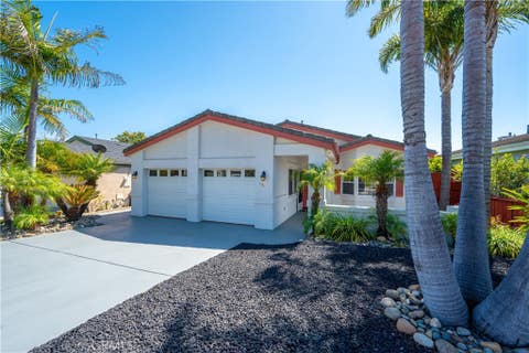 Tiny photo for 191 Irish Way, Pismo Beach, CA 93449 (MLS # PI26180774)