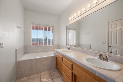 Tiny photo for 191 Irish Way, Pismo Beach, CA 93449 (MLS # PI26180774)