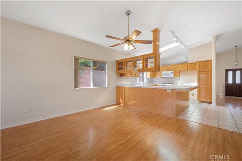 Tiny photo for 191 Irish Way, Pismo Beach, CA 93449 (MLS # PI26180774)