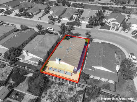 Tiny photo for 191 Irish Way, Pismo Beach, CA 93449 (MLS # PI26180774)