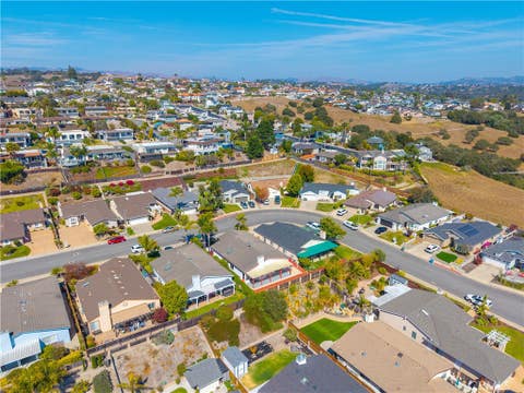 Tiny photo for 191 Irish Way, Pismo Beach, CA 93449 (MLS # PI26180774)