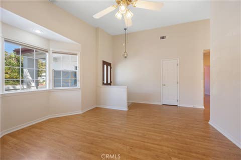 Tiny photo for 191 Irish Way, Pismo Beach, CA 93449 (MLS # PI26180774)