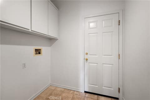 Tiny photo for 191 Irish Way, Pismo Beach, CA 93449 (MLS # PI26180774)