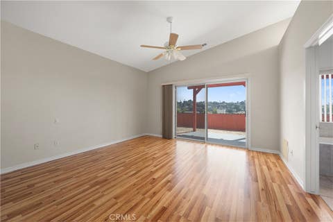Tiny photo for 191 Irish Way, Pismo Beach, CA 93449 (MLS # PI26180774)