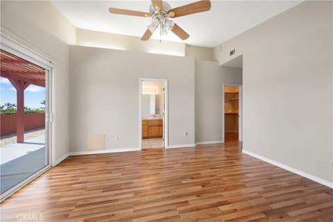 Tiny photo for 191 Irish Way, Pismo Beach, CA 93449 (MLS # PI26180774)