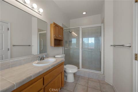 Tiny photo for 191 Irish Way, Pismo Beach, CA 93449 (MLS # PI26180774)