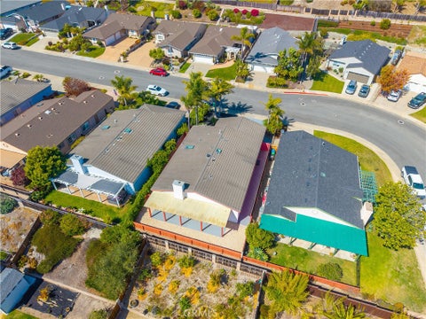 Tiny photo for 191 Irish Way, Pismo Beach, CA 93449 (MLS # PI26180774)