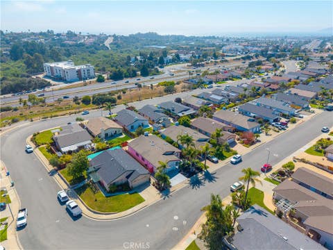 Tiny photo for 191 Irish Way, Pismo Beach, CA 93449 (MLS # PI26180774)