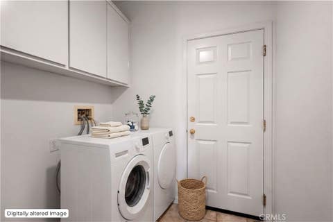 Tiny photo for 191 Irish Way, Pismo Beach, CA 93449 (MLS # PI26180774)