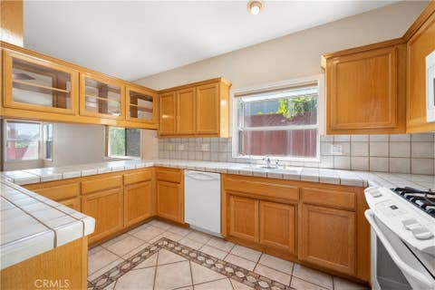 Tiny photo for 191 Irish Way, Pismo Beach, CA 93449 (MLS # PI26180774)