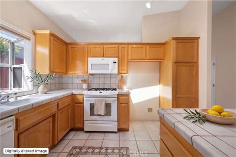 Tiny photo for 191 Irish Way, Pismo Beach, CA 93449 (MLS # PI26180774)