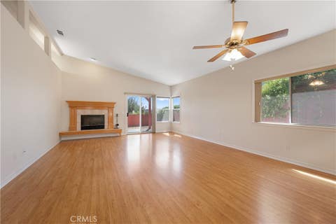Tiny photo for 191 Irish Way, Pismo Beach, CA 93449 (MLS # PI26180774)