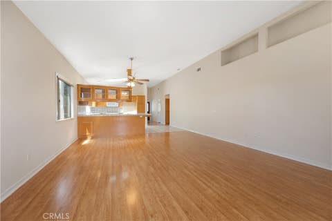 Tiny photo for 191 Irish Way, Pismo Beach, CA 93449 (MLS # PI26180774)