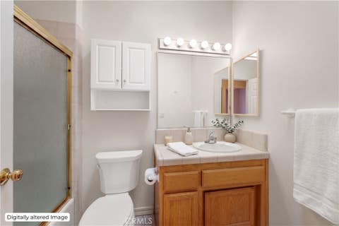 Tiny photo for 191 Irish Way, Pismo Beach, CA 93449 (MLS # PI26180774)
