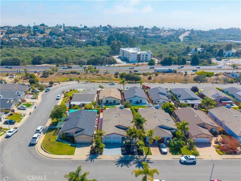 Tiny photo for 191 Irish Way, Pismo Beach, CA 93449 (MLS # PI26180774)