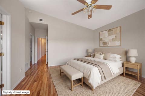 Tiny photo for 191 Irish Way, Pismo Beach, CA 93449 (MLS # PI26180774)