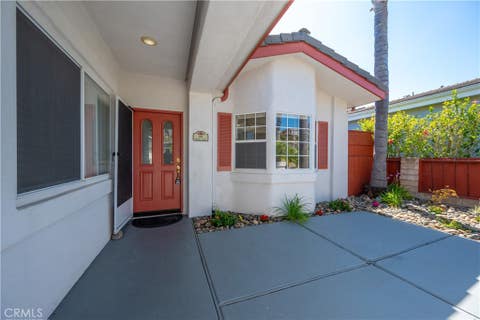 Tiny photo for 191 Irish Way, Pismo Beach, CA 93449 (MLS # PI26180774)
