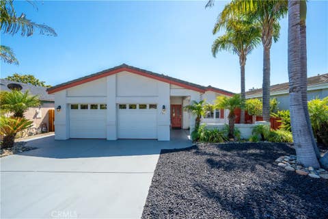 Tiny photo for 191 Irish Way, Pismo Beach, CA 93449 (MLS # PI26180774)