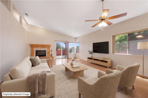 Tiny photo for 191 Irish Way, Pismo Beach, CA 93449 (MLS # PI26180774)