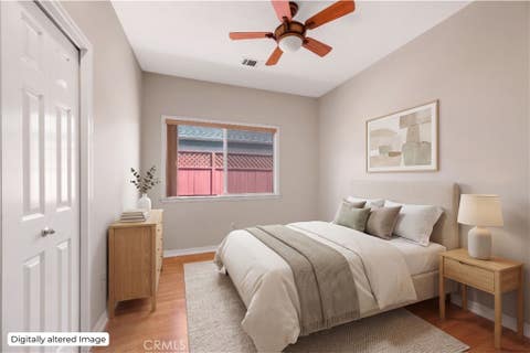Tiny photo for 191 Irish Way, Pismo Beach, CA 93449 (MLS # PI26180774)
