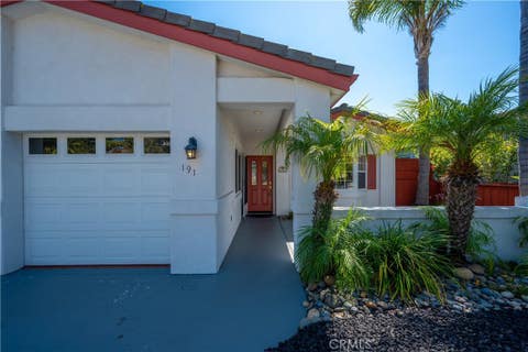 Tiny photo for 191 Irish Way, Pismo Beach, CA 93449 (MLS # PI26180774)