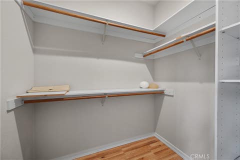 Tiny photo for 191 Irish Way, Pismo Beach, CA 93449 (MLS # PI26180774)