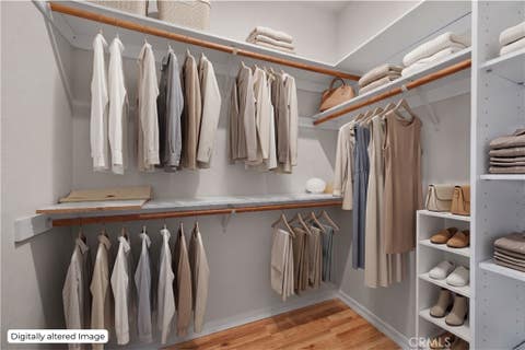 Tiny photo for 191 Irish Way, Pismo Beach, CA 93449 (MLS # PI26180774)
