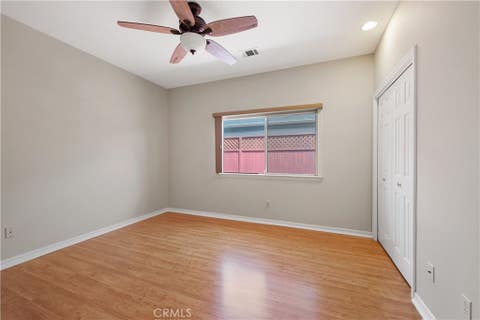 Tiny photo for 191 Irish Way, Pismo Beach, CA 93449 (MLS # PI26180774)
