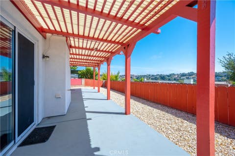 Tiny photo for 191 Irish Way, Pismo Beach, CA 93449 (MLS # PI26180774)