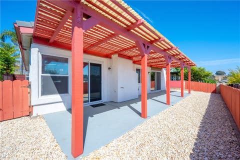 Tiny photo for 191 Irish Way, Pismo Beach, CA 93449 (MLS # PI26180774)