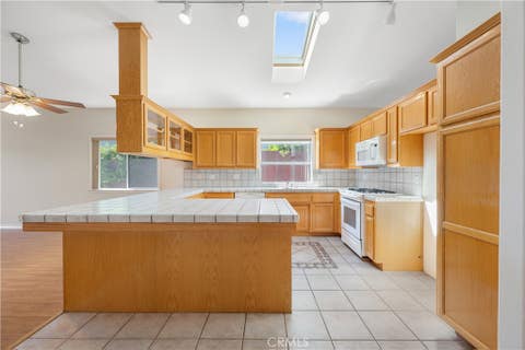 Tiny photo for 191 Irish Way, Pismo Beach, CA 93449 (MLS # PI26180774)