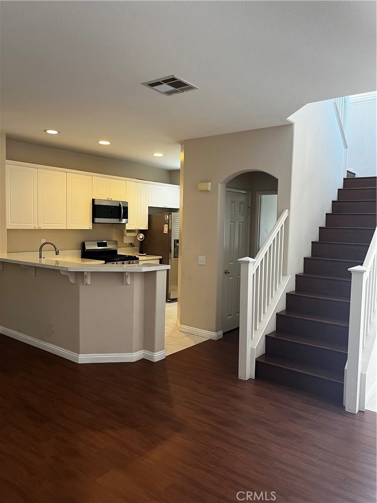 34 Rue Du Chateau
