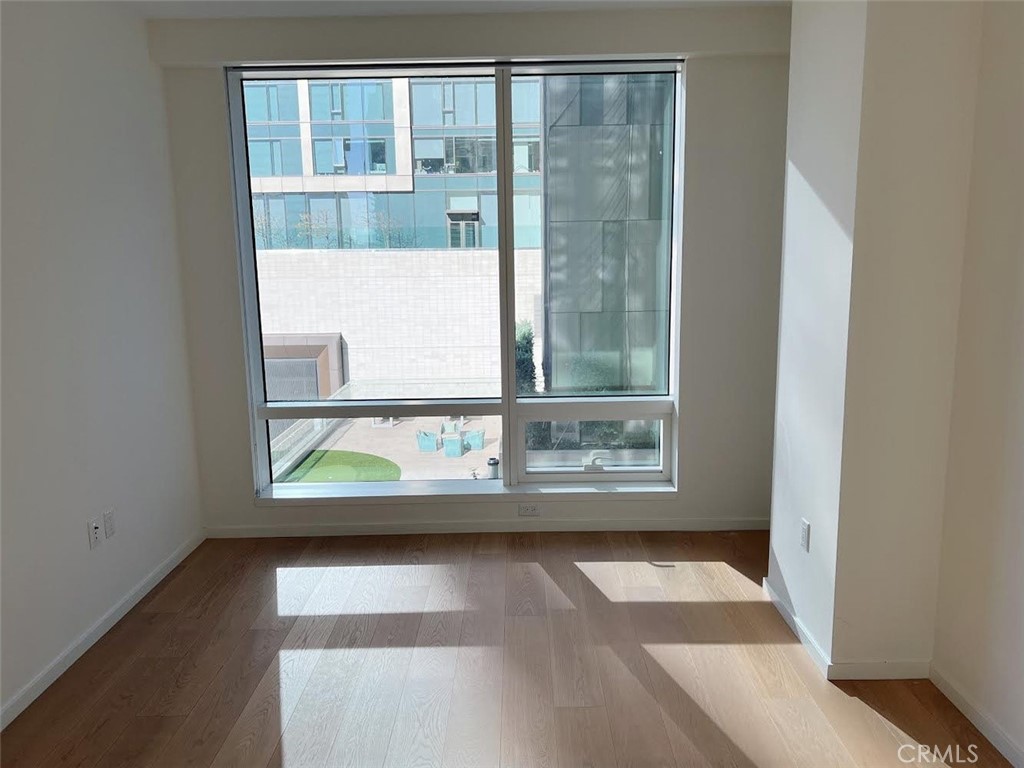 Properties 4 877 Francisco St #728