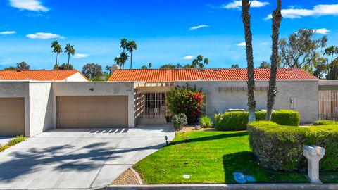 Photo of 43246 Lacovia Drive, Bermuda Dunes, CA 92203 (MLS # 219143784DA)