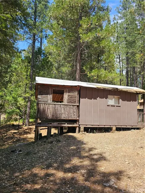 MLS: SN25148932