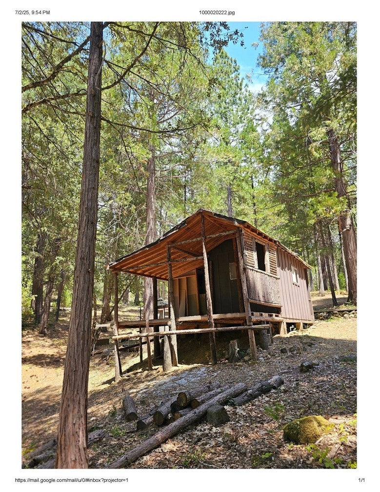 15824 Valhalla Drive