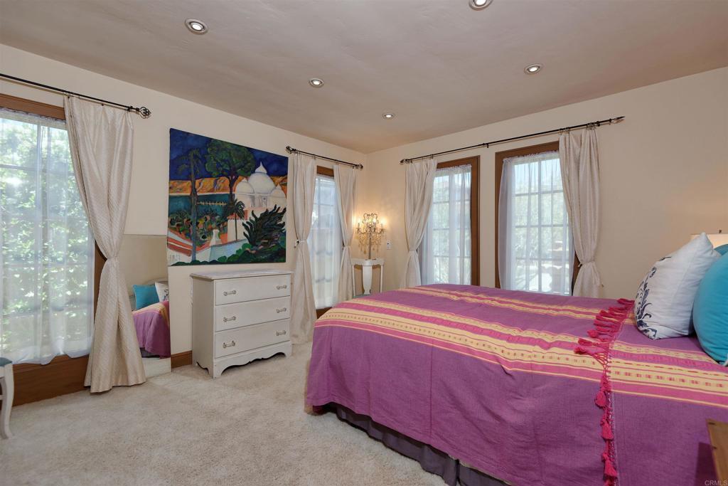 LAJ - Residential Lease