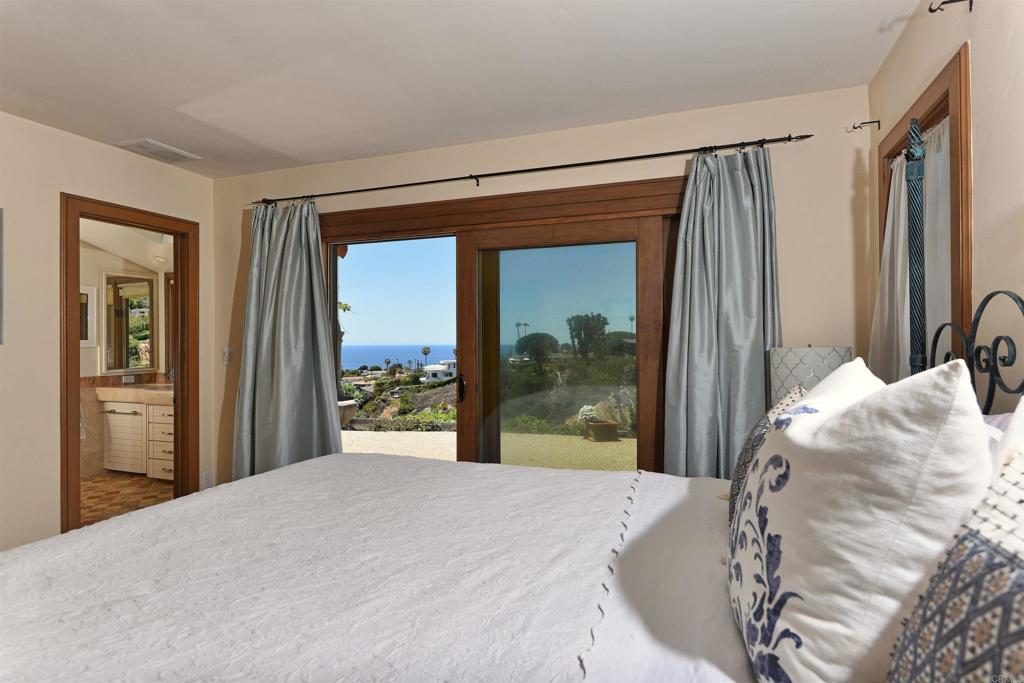 LAJ - Residential Lease
