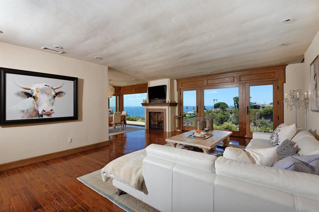 LAJ - Residential Lease