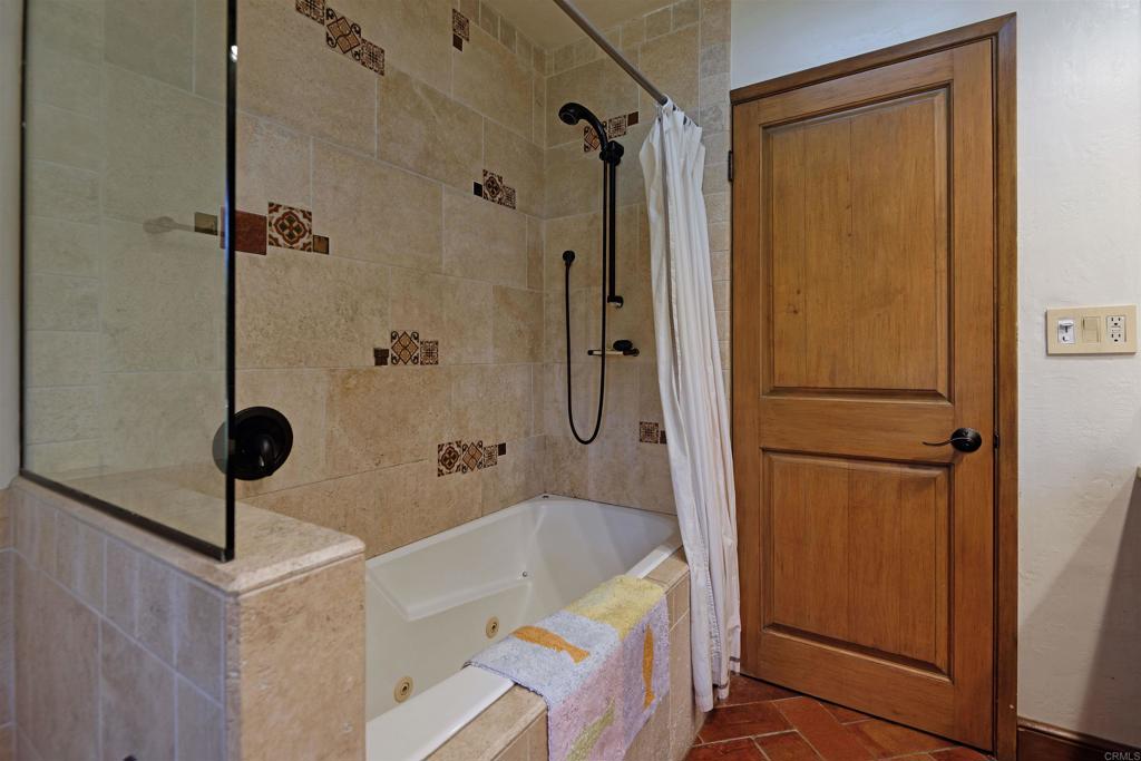 LAJ - Residential Lease