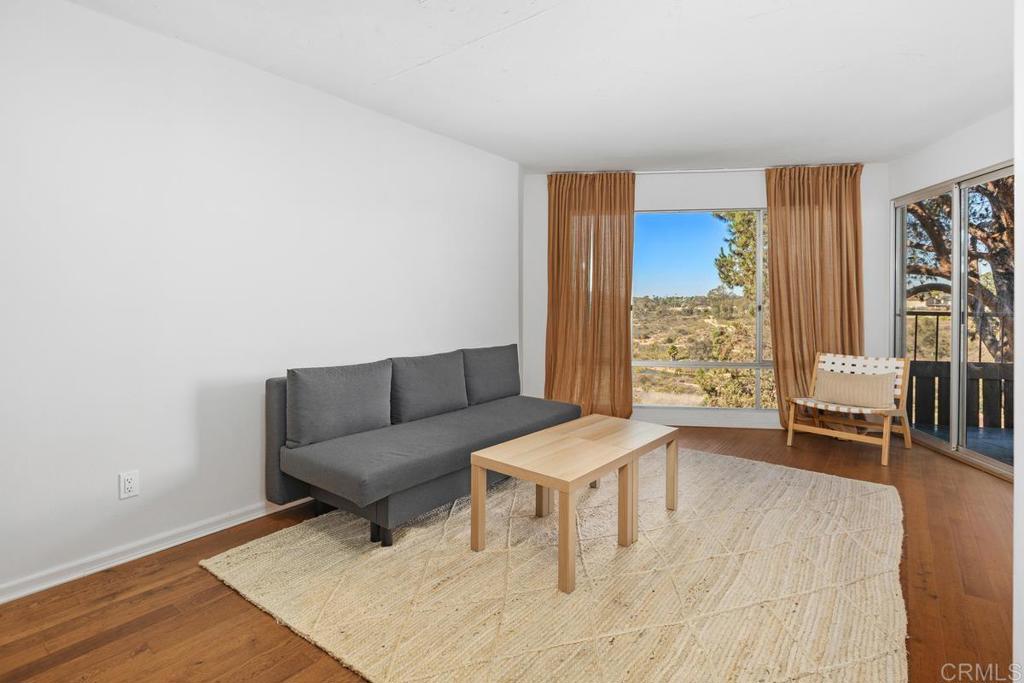 Lake Park (LKPK) - Residential