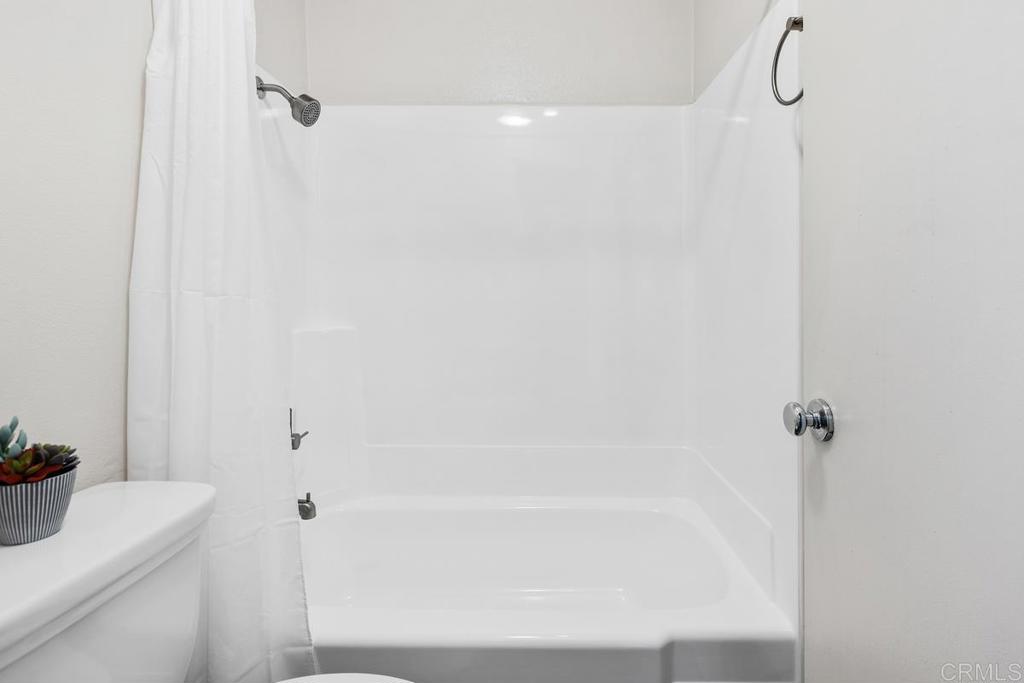 Lake Park (LKPK) - Residential