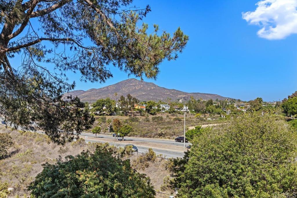 Lake Park (LKPK) - Residential