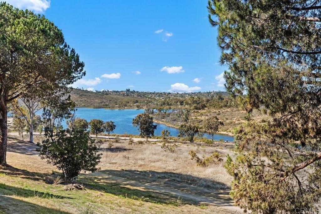 Lake Park (LKPK) - Residential