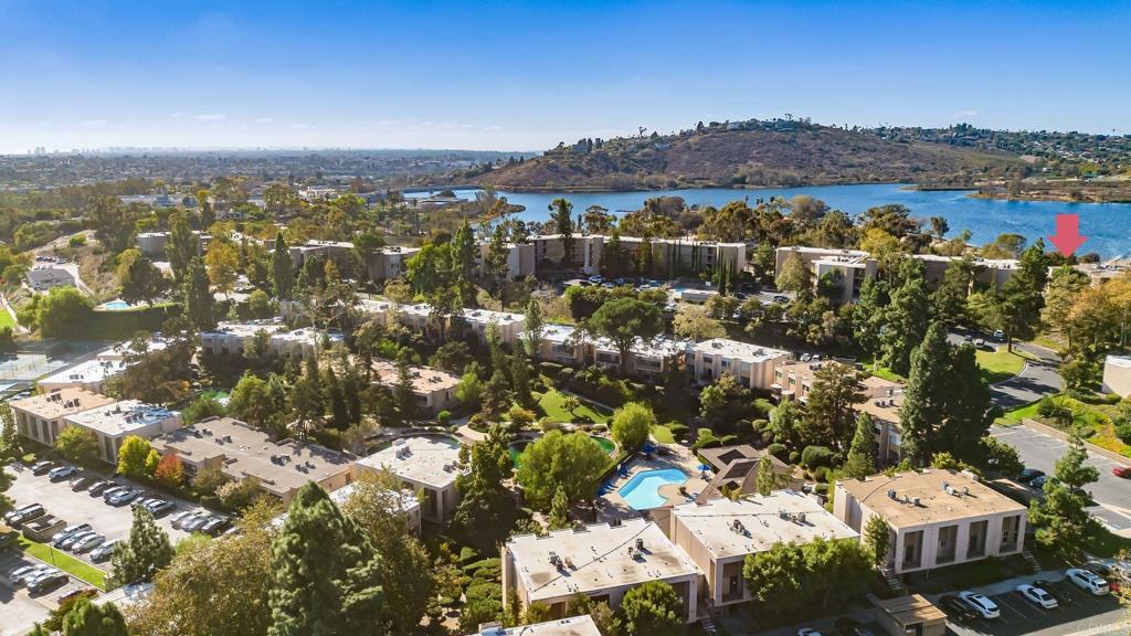 Lake Park (LKPK) - Residential