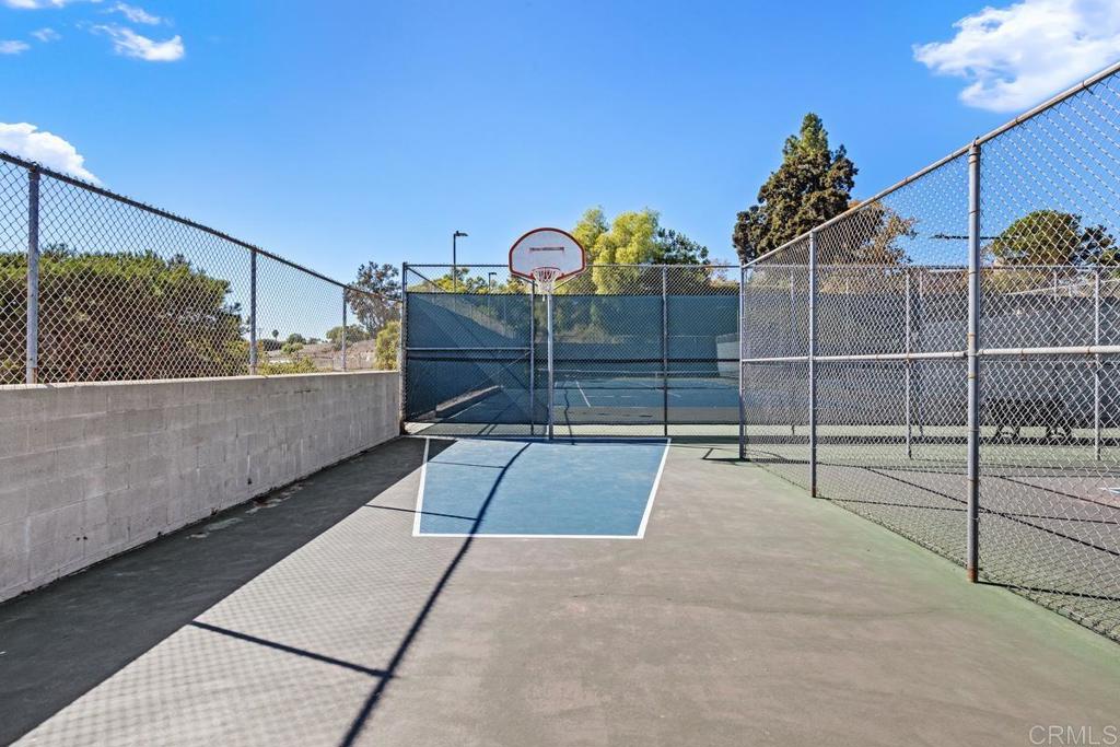 Lake Park (LKPK) - Residential