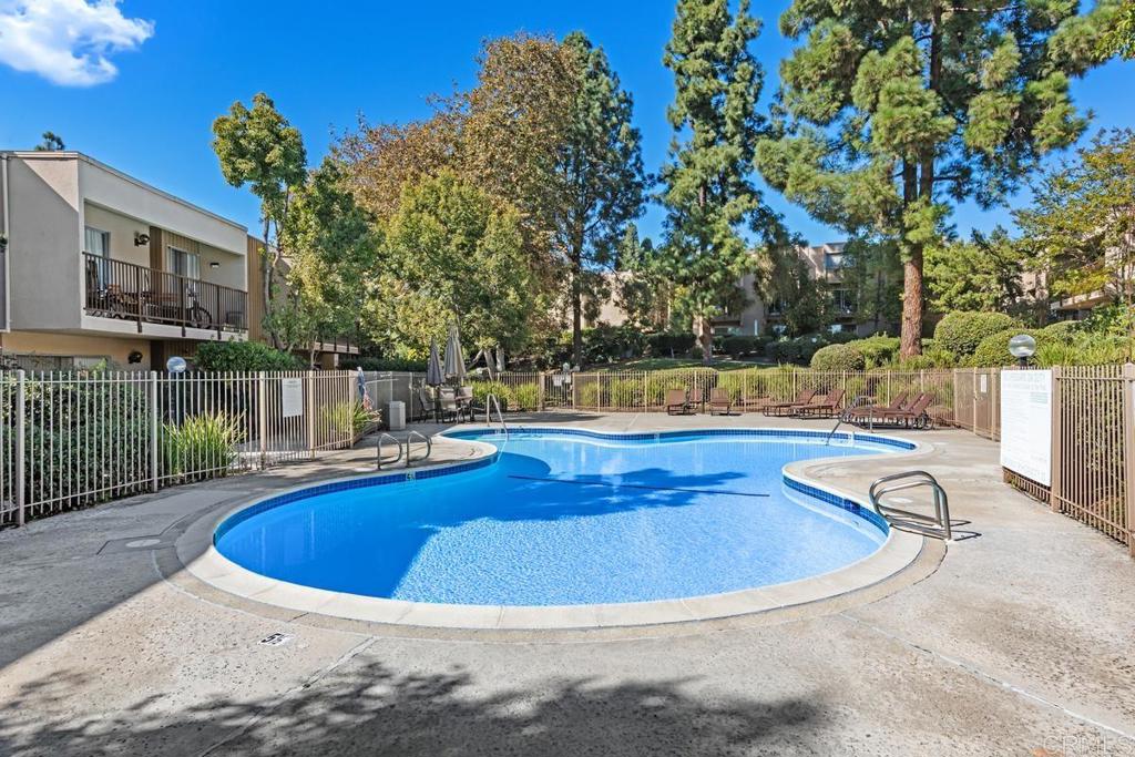 Lake Park (LKPK) - Residential