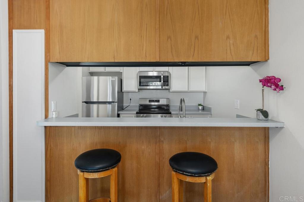 Lake Park (LKPK) - Residential