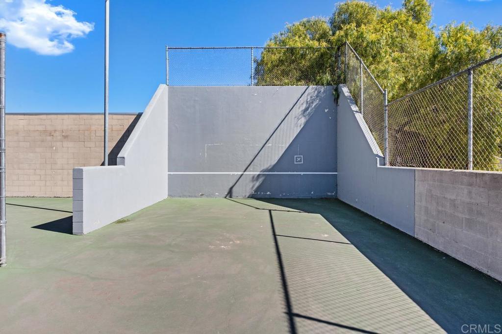 Lake Park (LKPK) - Residential