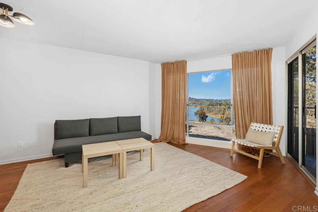 Lake Park (LKPK) - Residential